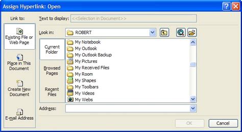 robet365. com